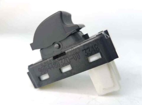 2019> Partner Rifter Berlingo Combo Doblo Proace City Ön Cam Açma Anahtarı Sağ (Yolcu) P2008 GRDX