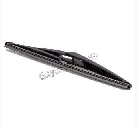 Arka Cam Silecek Süpürgesi CRSF