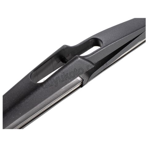 Arka Cam Silecek Süpürgesi CRSF