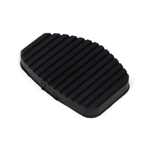 LASTIK PEDAL DEBRIYAJ PRT1 PRT2 PRT3 EXP P406 C53