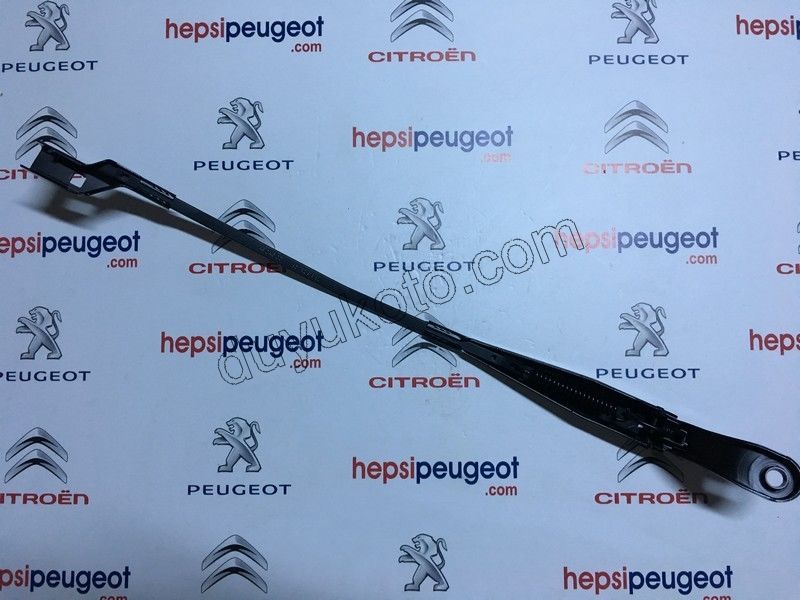 KOL CAM SILGI METAL L P2081 C33