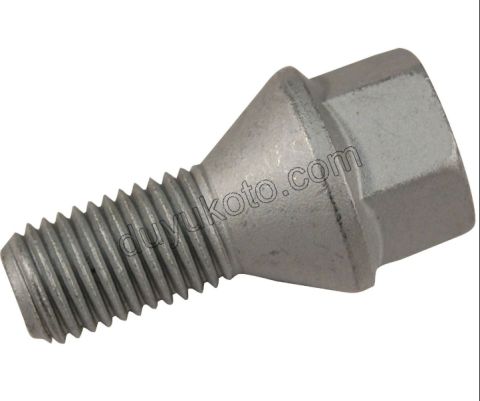 BIJON CIVATA SAC JANT P107