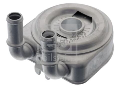 SOGUTUCU YAG 1.9D,Y.M 03/09 Klimalı PRT2