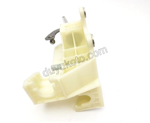 VITES KUMANDA KOLU PBP 1.4HDİ Euro4 02/11 FRN BENZ