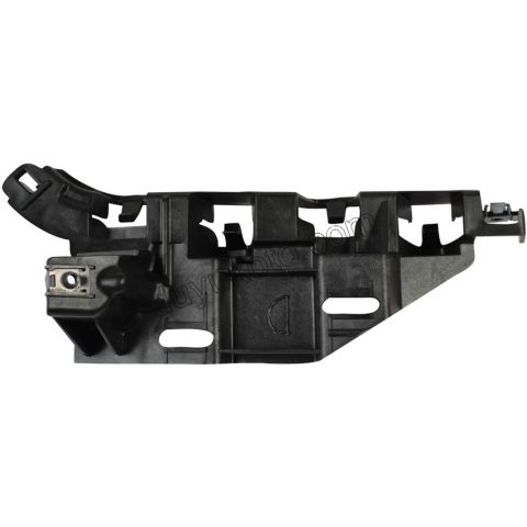 AYAK ON CAMURLUK BAGLANTI R P3072