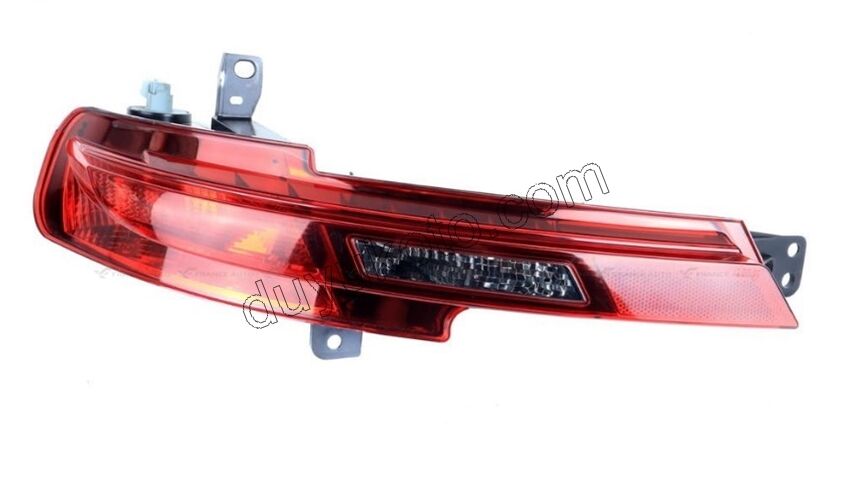 Peugeot 508 Sis Lambası Arka Alt Sağ 2019/2025