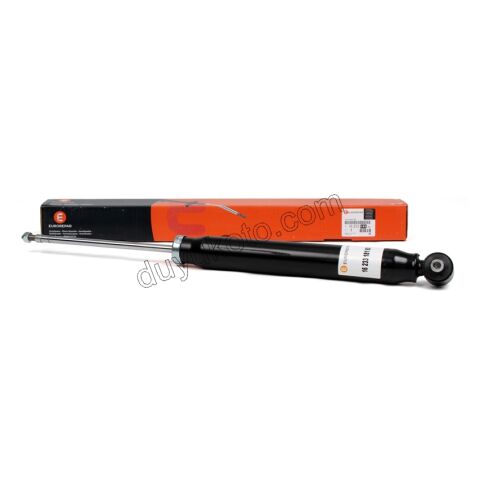 Arka Amortisör P307 P3081 C42