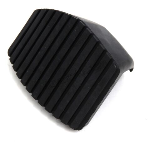 LASTIK PEDAL DEBRIYAJ P2081 P301 P407 C31 C41