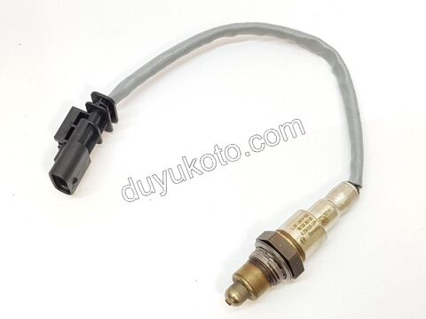 LAMBDA SENSOR ALT 1.2CC 130HP 2020 Sonrası