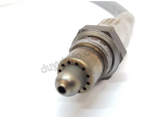 LAMBDA SENSOR ALT 1.2CC 130HP 2020 Sonrası
