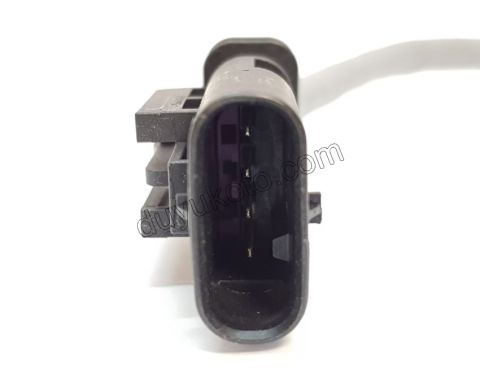 LAMBDA SENSOR ALT 1.2CC 130HP 2020 Sonrası