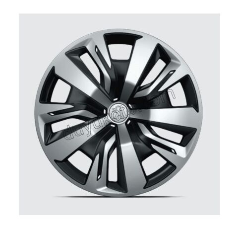 Jant Kapağı 16'' P2082