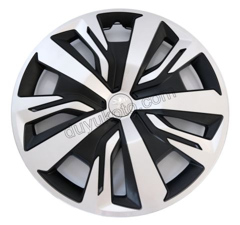 Jant Kapağı 16'' P2082