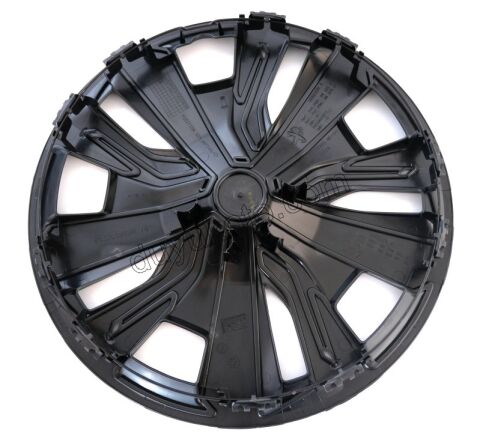 Jant Kapağı 16'' P2082