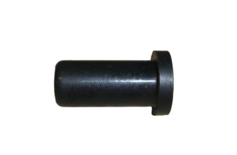TAPA EMME MANIFOLD HAVA