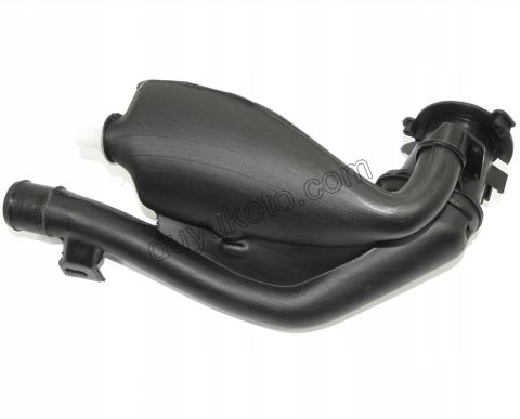 BORU YAKIT DEPO DOLUM PRT2 IPTAL