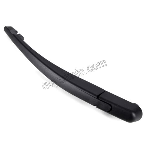 KOL CAM SILGI ARKA P2081 PLASTIK