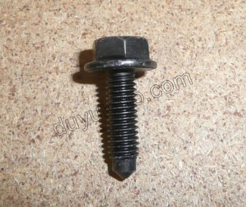 CIVATA DIREKSIYON GOBEK 12X175-30