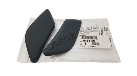 KAPAK TK FAR YIKAMA ROBOT R/L P3072