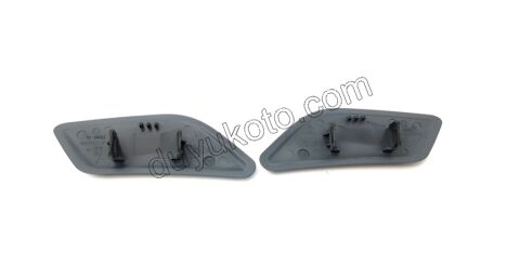 KAPAK TK FAR YIKAMA ROBOT R/L P3072