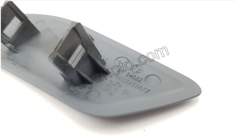 KAPAK TK FAR YIKAMA ROBOT R/L P3072