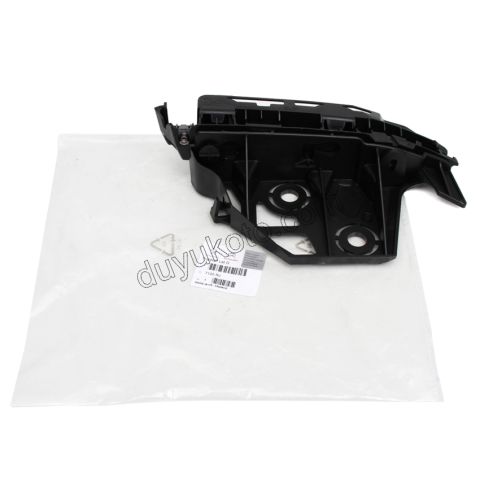 AYAK ON CAMURLUK BAGLANTI R P30081