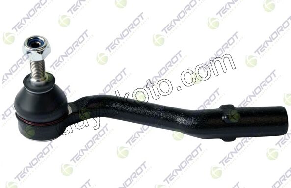 Sol Rot Başı P1007 C2 C31 C32