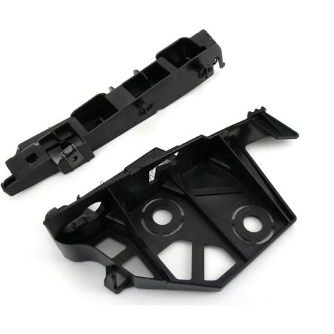 AYAK ON CAMURLUK BAGLANTI R P50081