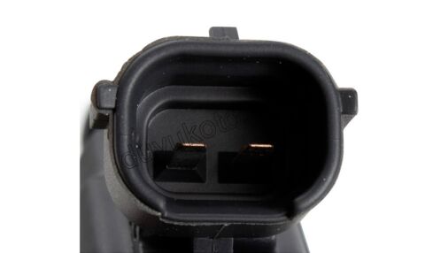 ENJEKTOR EB2 P108 P2081 P20081 P301 P3082 3082 P5 1.2VTI