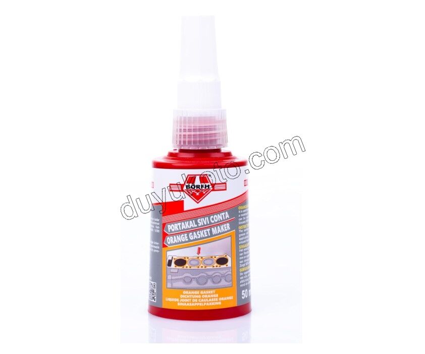 COK AMACLI PAS SOKUCU YAGLAYICI SPREY 200ML WD-40
