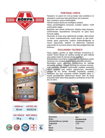 COK AMACLI PAS SOKUCU YAGLAYICI SPREY 200ML WD-40