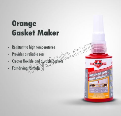 COK AMACLI PAS SOKUCU YAGLAYICI SPREY 200ML WD-40