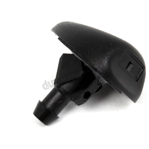 Cam Yıkama Su Fiskiyesi Ön EXP3 C31 C32 XS2