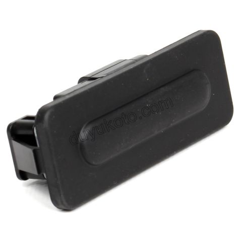 Bagaj Açma Anahtarı P2081 P308 P20081 C42