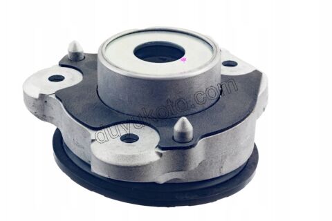 Ön Amortisör Sağ Üst Takozu BXR3MQ