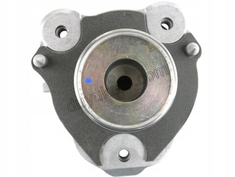 Ön Amortisör Sağ Üst Takozu BXR3MQ