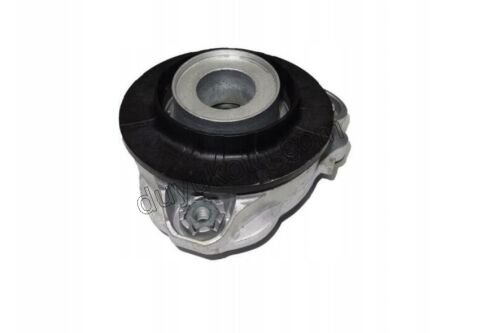 Ön Amortisör Sağ Üst Takozu BXR3MQ