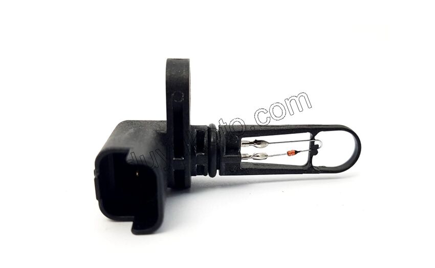 SENSOR ISI HAVA 1.4HDİ Euro4 02/11 PBP SIYAH