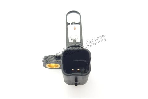 SENSOR ISI HAVA 1.4HDİ Euro4 02/11 PBP SIYAH