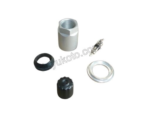 Lastik Subap Tamir Takımı P207 P307 P407 P607