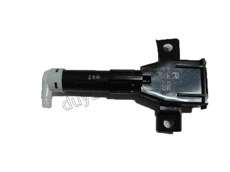 FISKIYE FAR YIKAMA R P4007