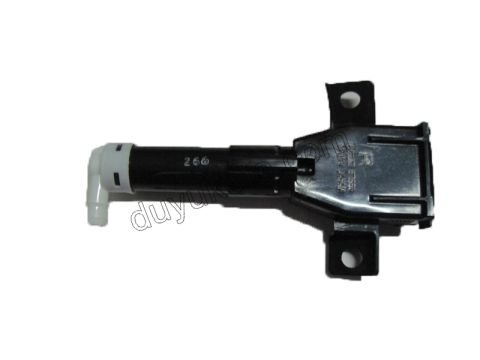 FISKIYE FAR YIKAMA R P4007