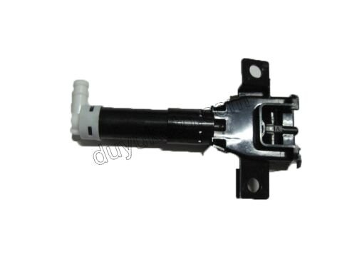 FISKIYE FAR YIKAMA R P4007