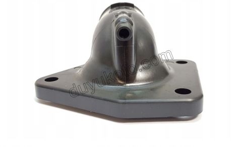 Termostat Kapağı BXR2 2.0HDI 8V DW12