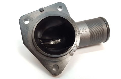 Termostat Kapağı BXR2 2.0HDI 8V DW12