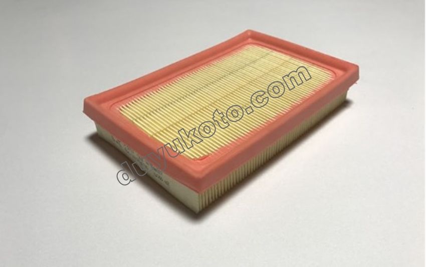 Peugeot 108 Hava Filtresi C12 1KR Euro5/Euro6