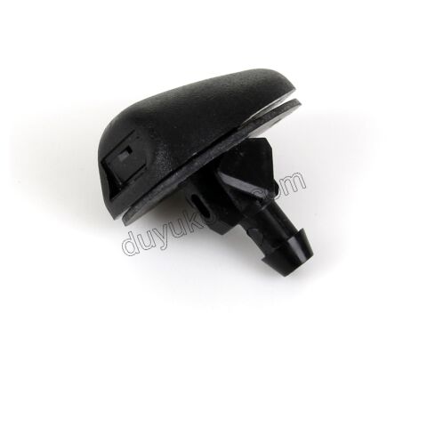 Cam Yıkama Su Fiskiyesi Ön P207 P30081