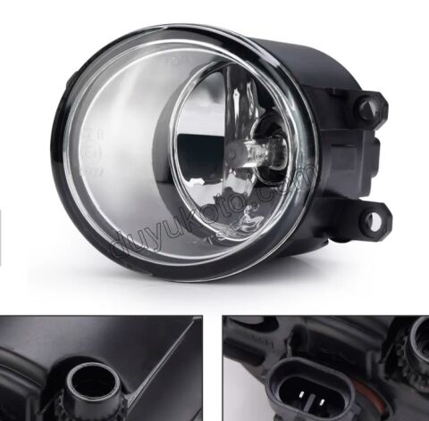 Peugeot 107 Citroen C1 Sis Farı Sağ H11 2012/2014