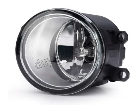 Peugeot 107 Citroen C1 Sis Farı Sağ H11 2012/2014