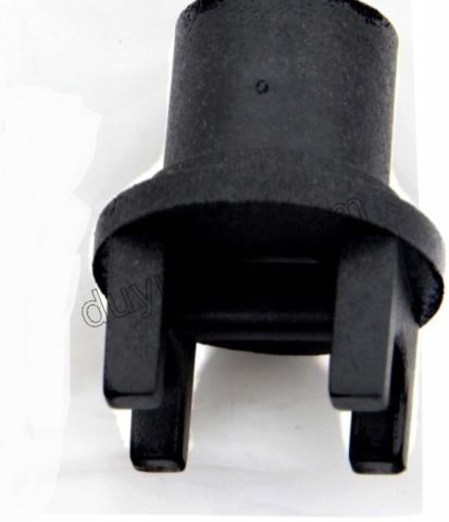 Debriyaj Pedalı Yay Alt Uzun Plastik PRT1 PRT2